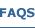 FAQS